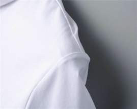 Picture of Hermes Shirt Pant Suits _SKUHermesM-3XL12yn1522335